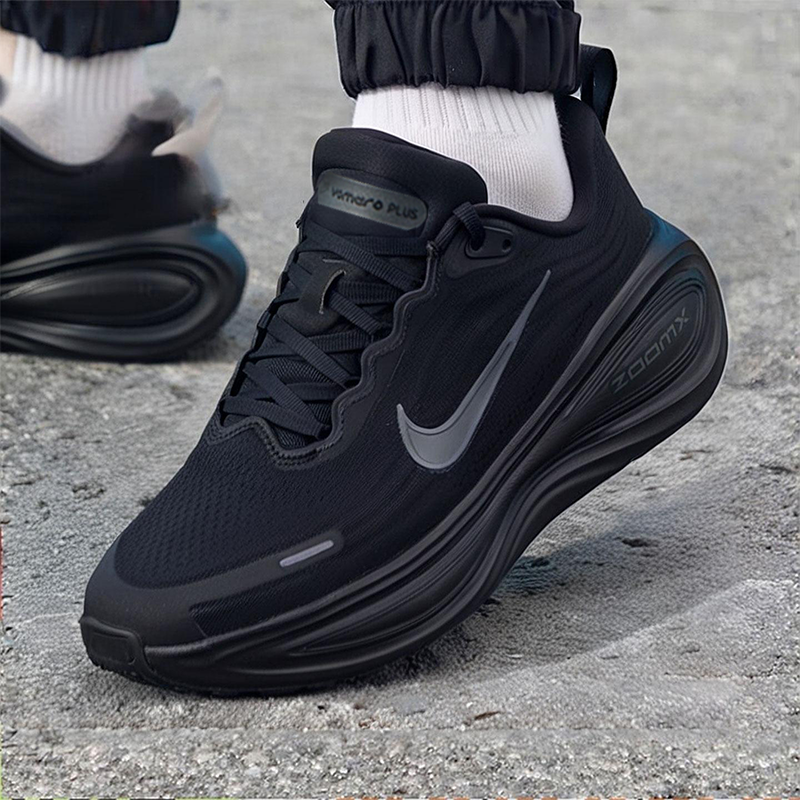 耐克官方正品男鞋跑步鞋