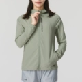 1377043-504 / Recommend ordering one size up