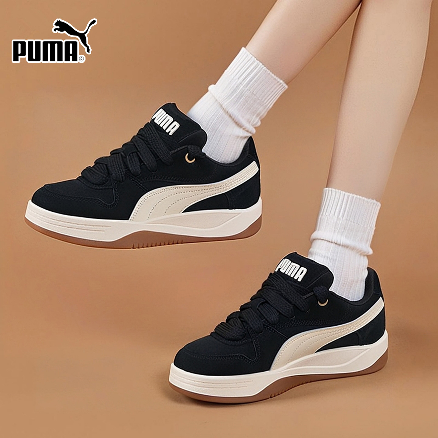 商城同款 正品保证