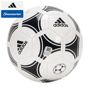 Adidas阿迪达斯成人青少年比赛训练足球新款TANGO GLIDER 5号球