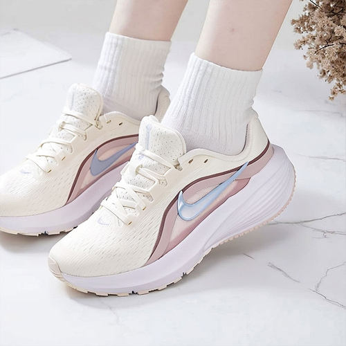 Nike耐克女鞋2026春季新款运动鞋downshifter 14缓震跑步鞋IB1899