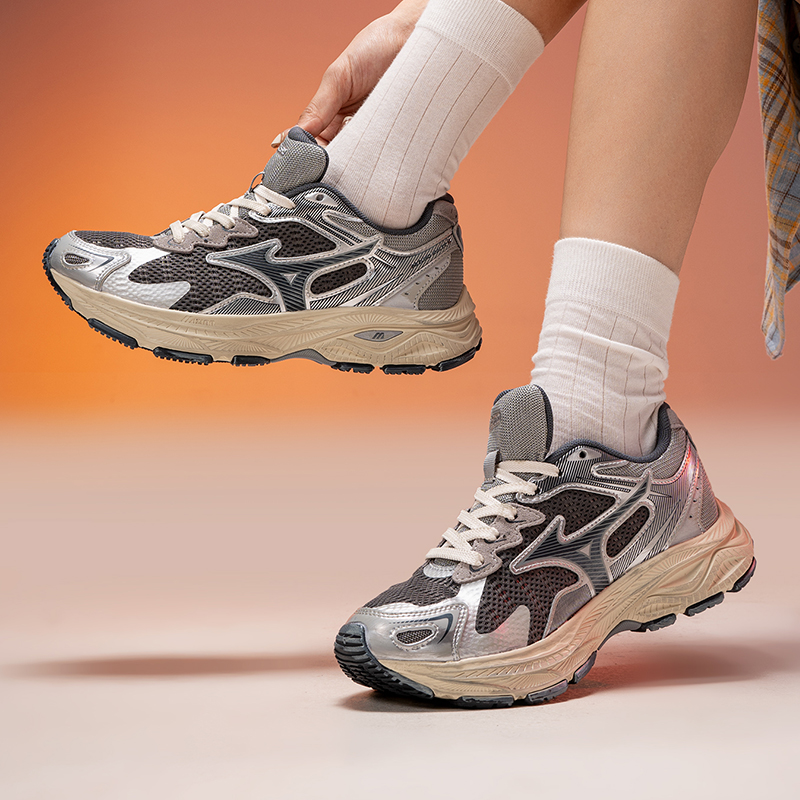 时尚新款 正品保证