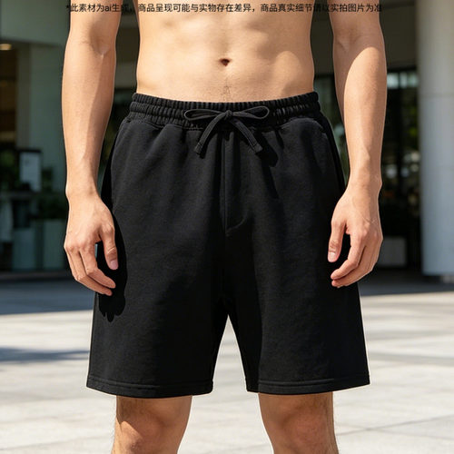 官方正品 专柜同款