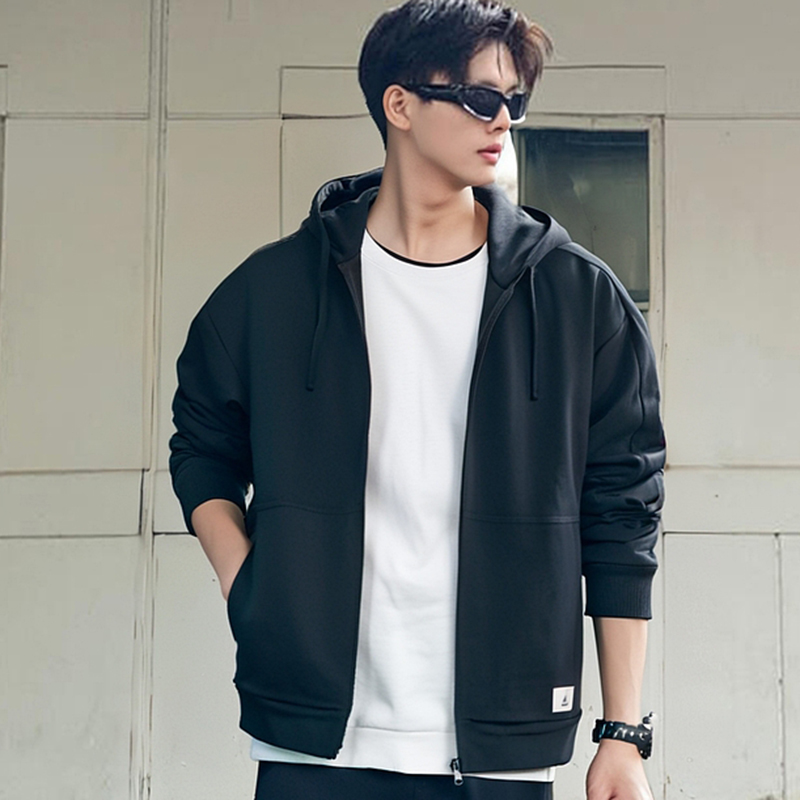 运动休闲 商场同款