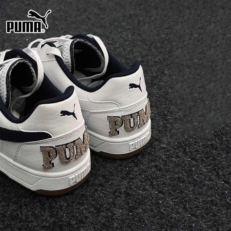 官方正品 假一赔十 现货速发