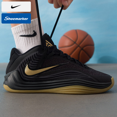 Nike耐克GIANNIS FREAK 7 EP篮球鞋男字母哥2025新款运动鞋休闲鞋