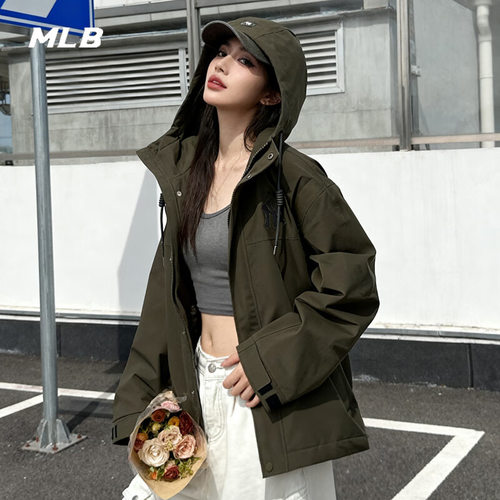 商城同款 正品保证