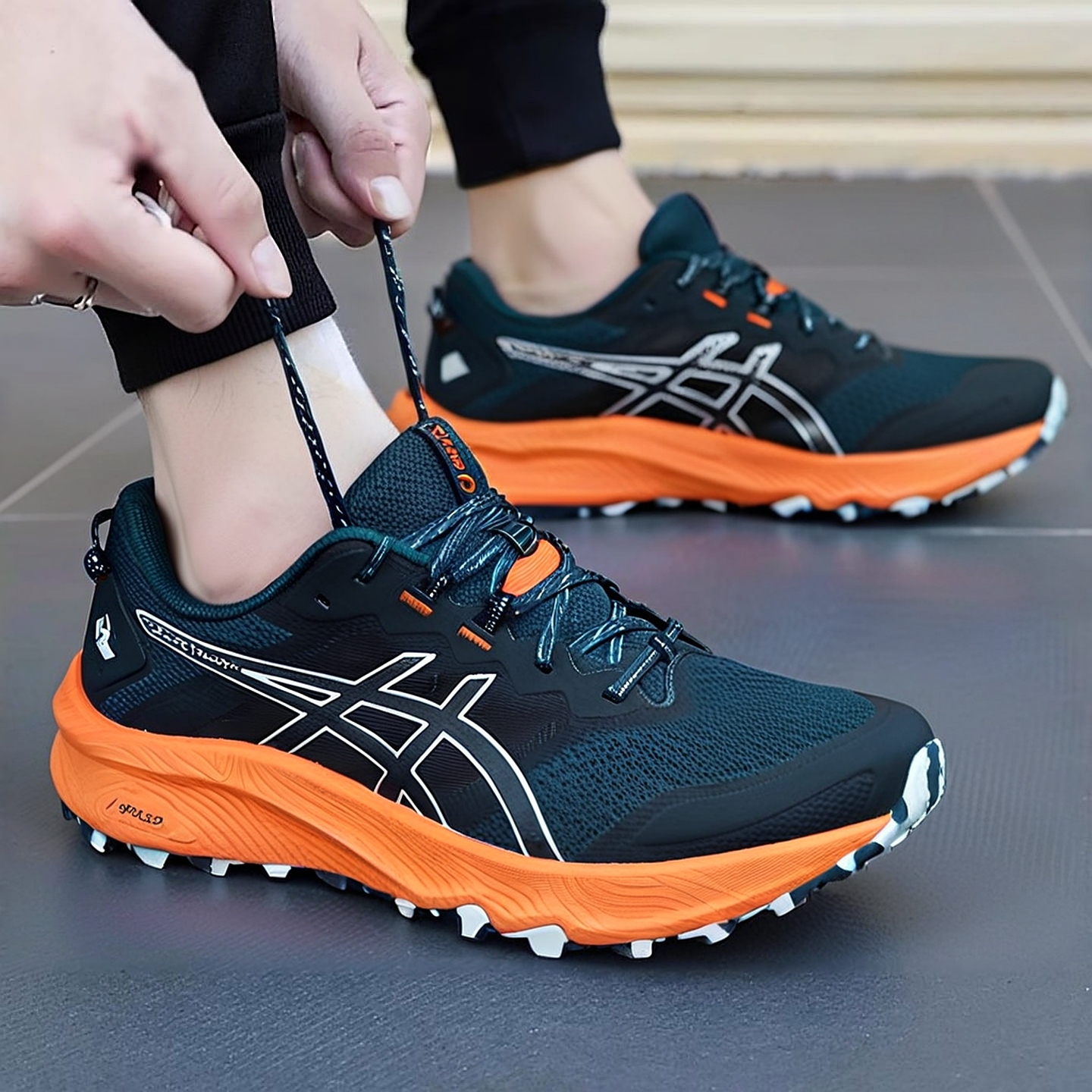 商城同款 正品保证