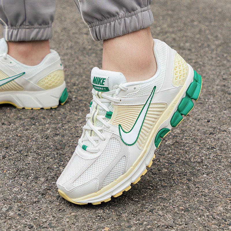 商城同款 正品保证