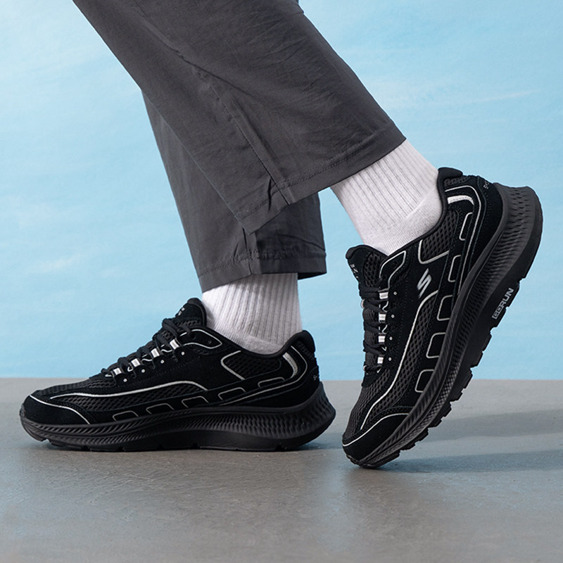 商场同款正品保证