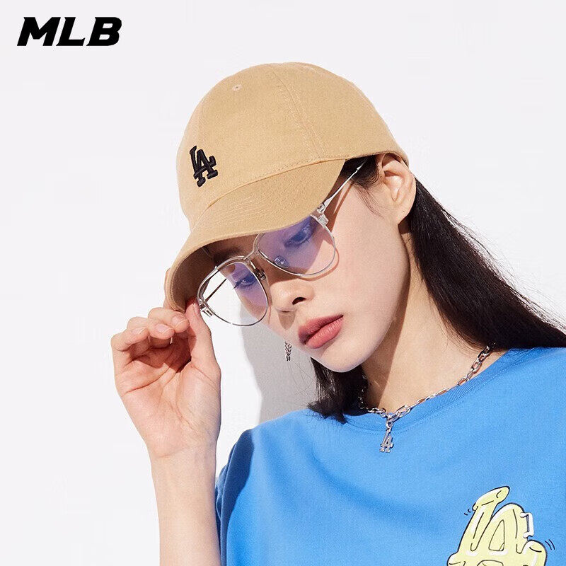 运动休闲  商场同款