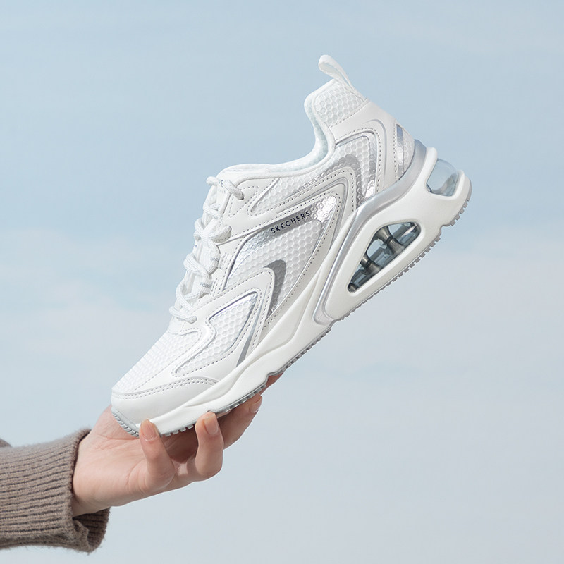 商城同款 正品保证