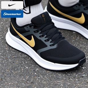 鞋 春季 子男款 运动鞋 DR2695 NIKE耐克官网正品 轻便减震跑步鞋 男鞋