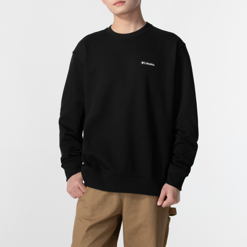 运动休闲商场同款