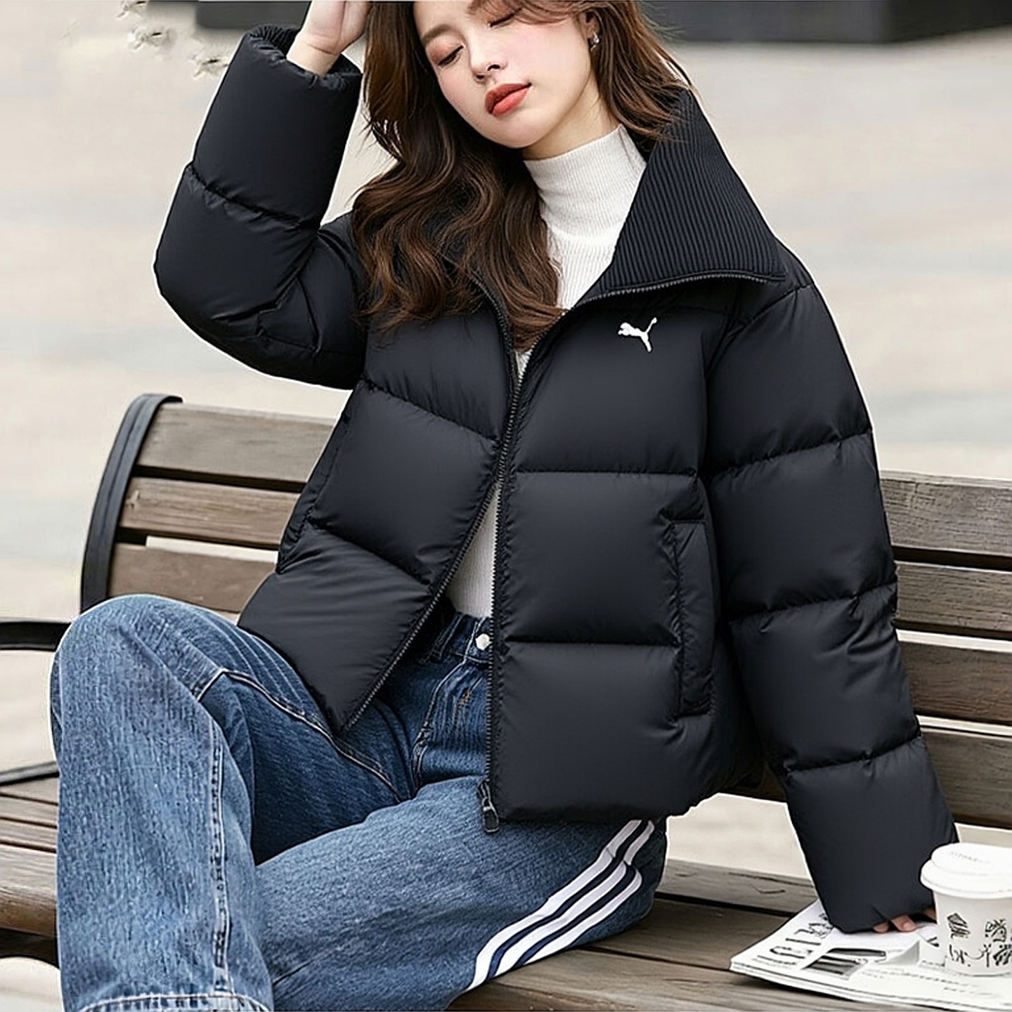 官方正品 假一赔十 现货速发