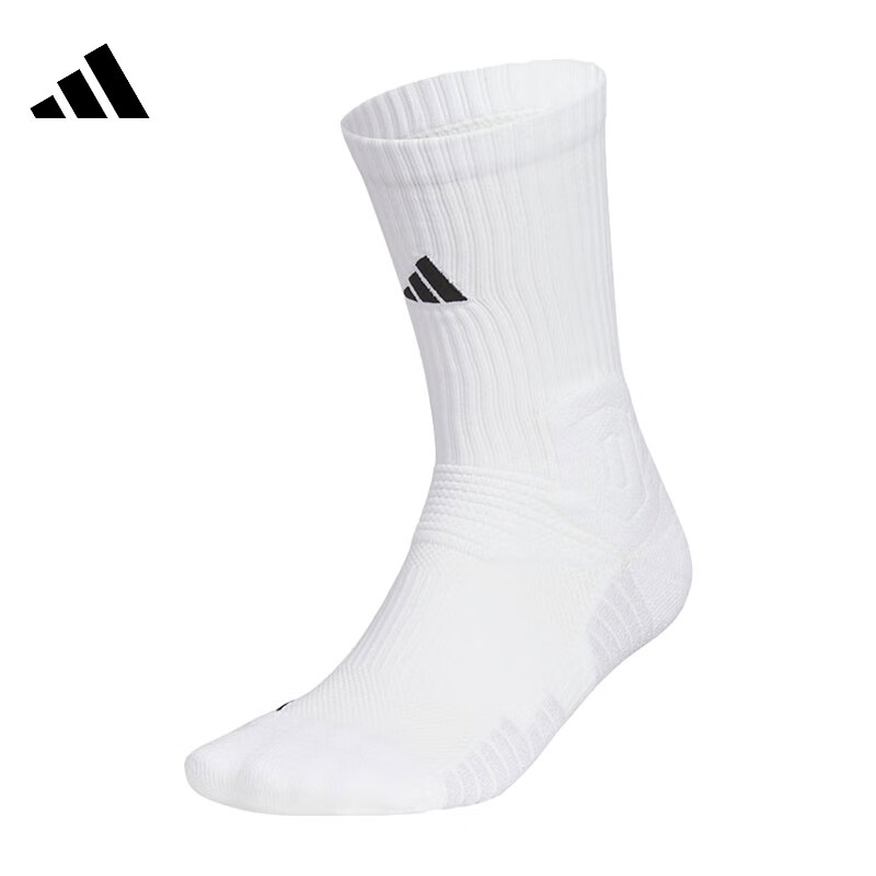 JP0131/ͼ 3538 Adidasϴ˹Ů2025¿ɫ͸˶JP013155.25Ԫ
