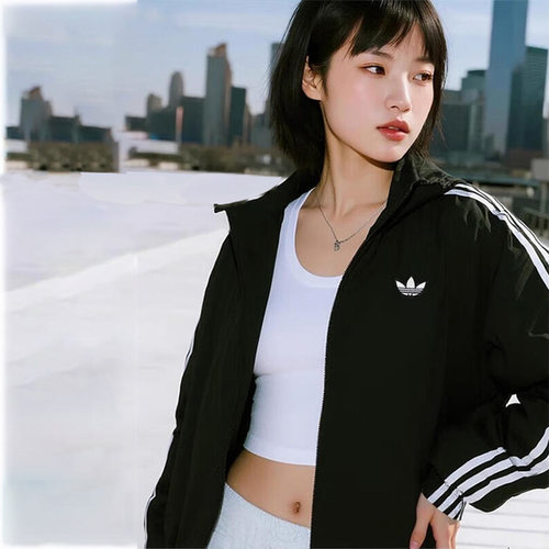 官网同款 支持验货