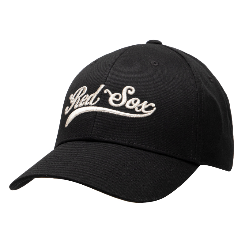 MLB官网帽子男女帽2025新款运动帽户外鸭舌帽休闲棒球帽3ACPVL54N