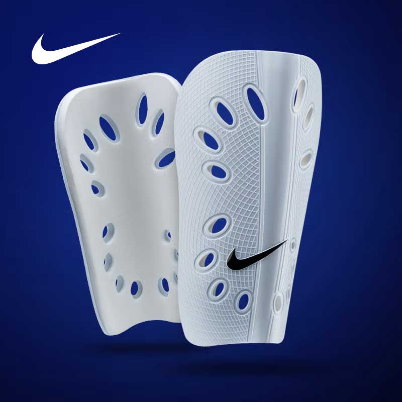 官方旗舰  运动休闲