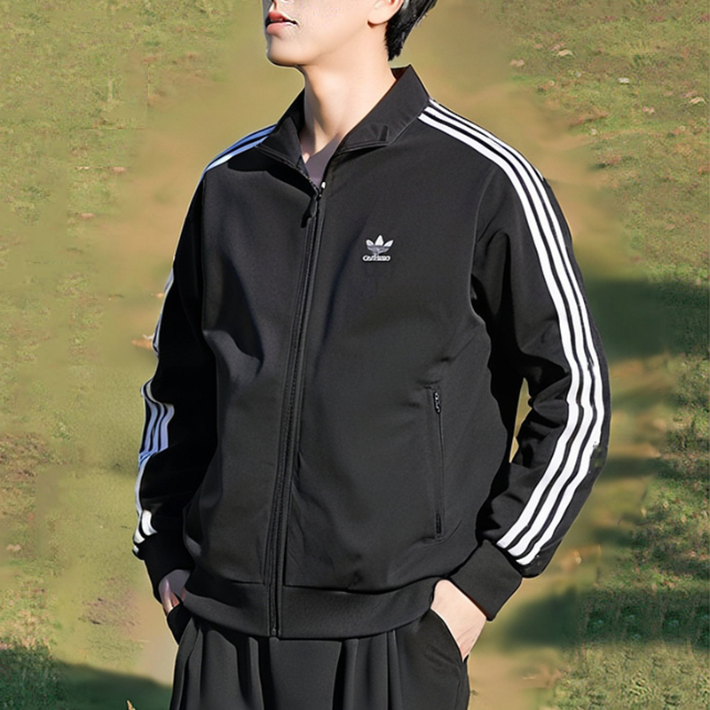 运动休闲 商城同款