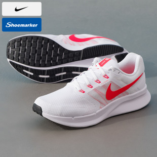 低帮轻便透气健身运动鞋 RUNSWIFT3跑步鞋 DR2695 2025新款 耐克男鞋
