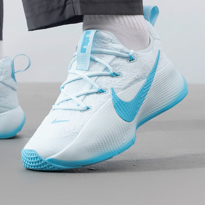Nike耐克官方女鞋2025夏季新款LEBR TR 1训练运动鞋休闲鞋fj6151