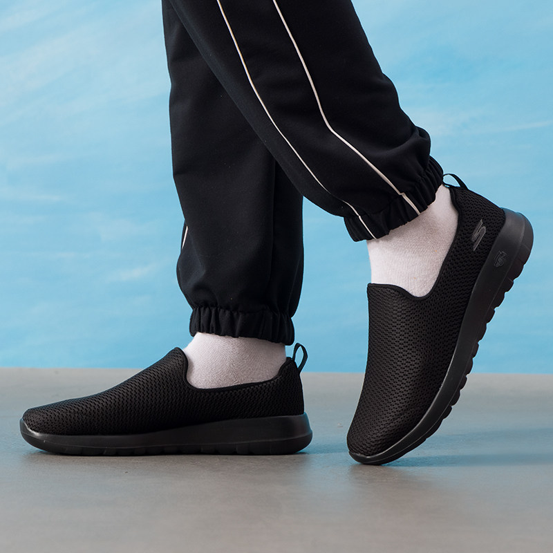 商城同款 正品保证