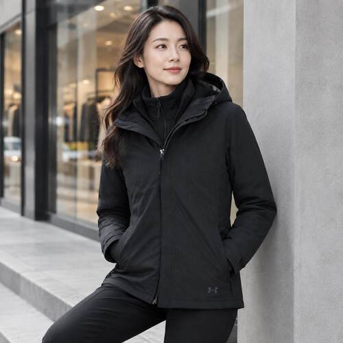 旗舰正品 支持验货 官方同款