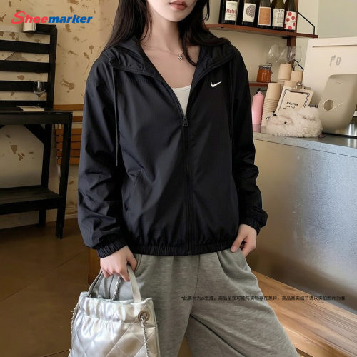 官方正品 现货速发