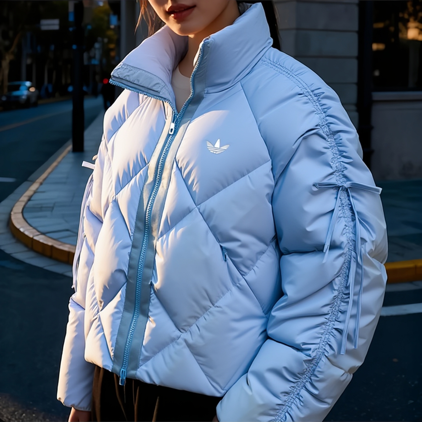 官方正品 假一赔十 现货速发