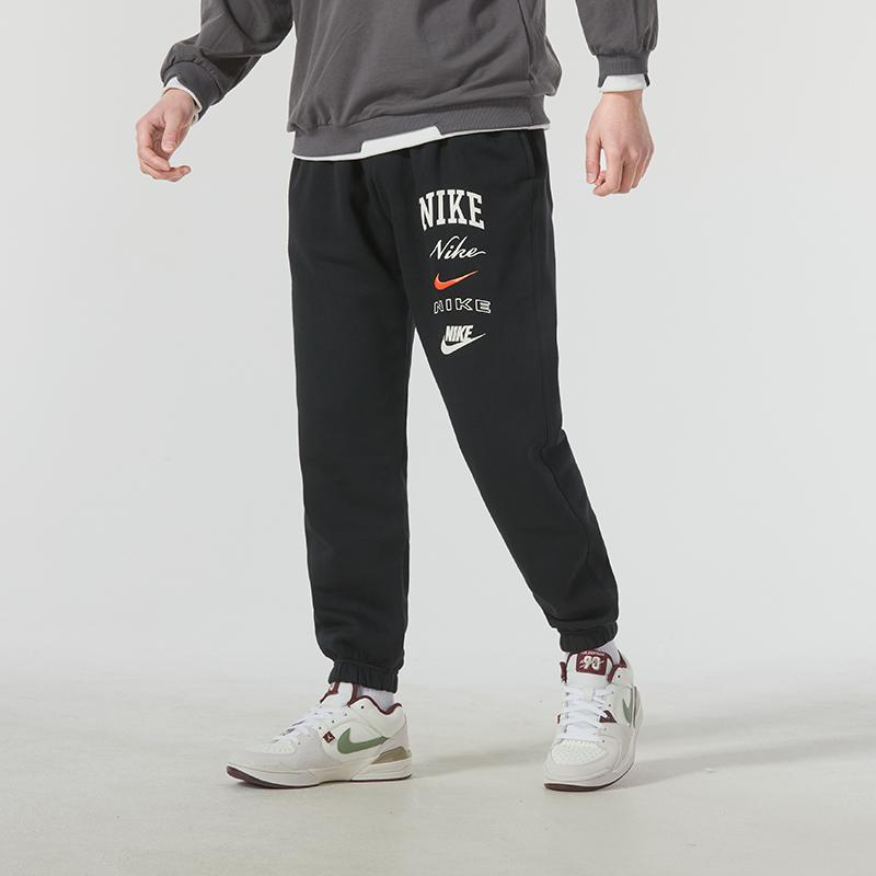 运动休闲商场同款