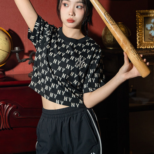 商城同款 正品保证