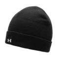 Men's 1379990-001