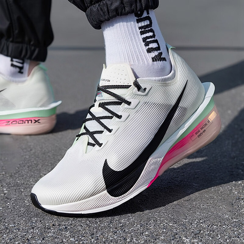 运动休闲  商场同款