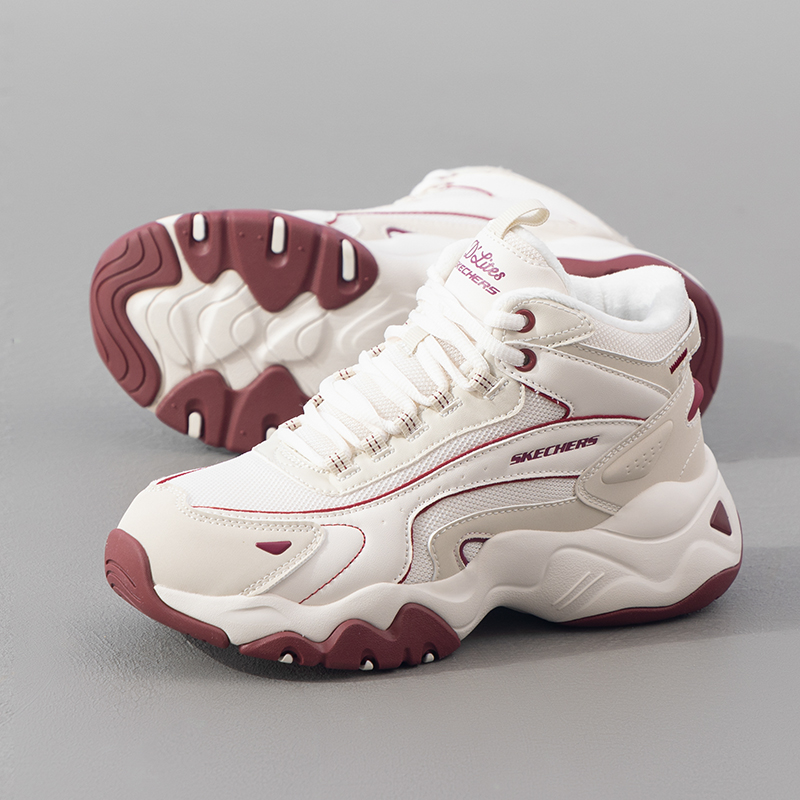 商场同款 正品保证