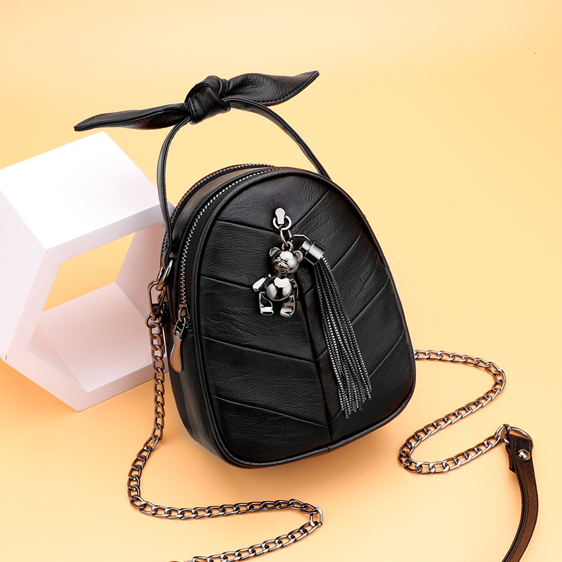 2021小包包女2022新款網紅潮時尚單肩斜挎女包百搭迷妳手機包簡約在類目 箱包皮具/熱銷女包/男包, 女士包袋中 - 來自Buy2taobao.com提供專業的淘寶代購服務