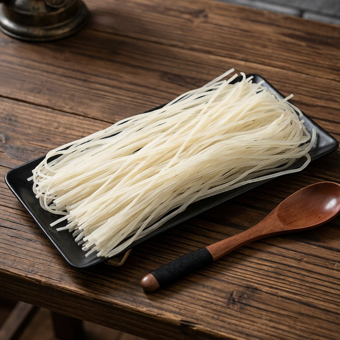 朝阳土豆粉条农家手工马铃薯炖酸菜麻辣烫铁锅炖火锅商用十斤包邮