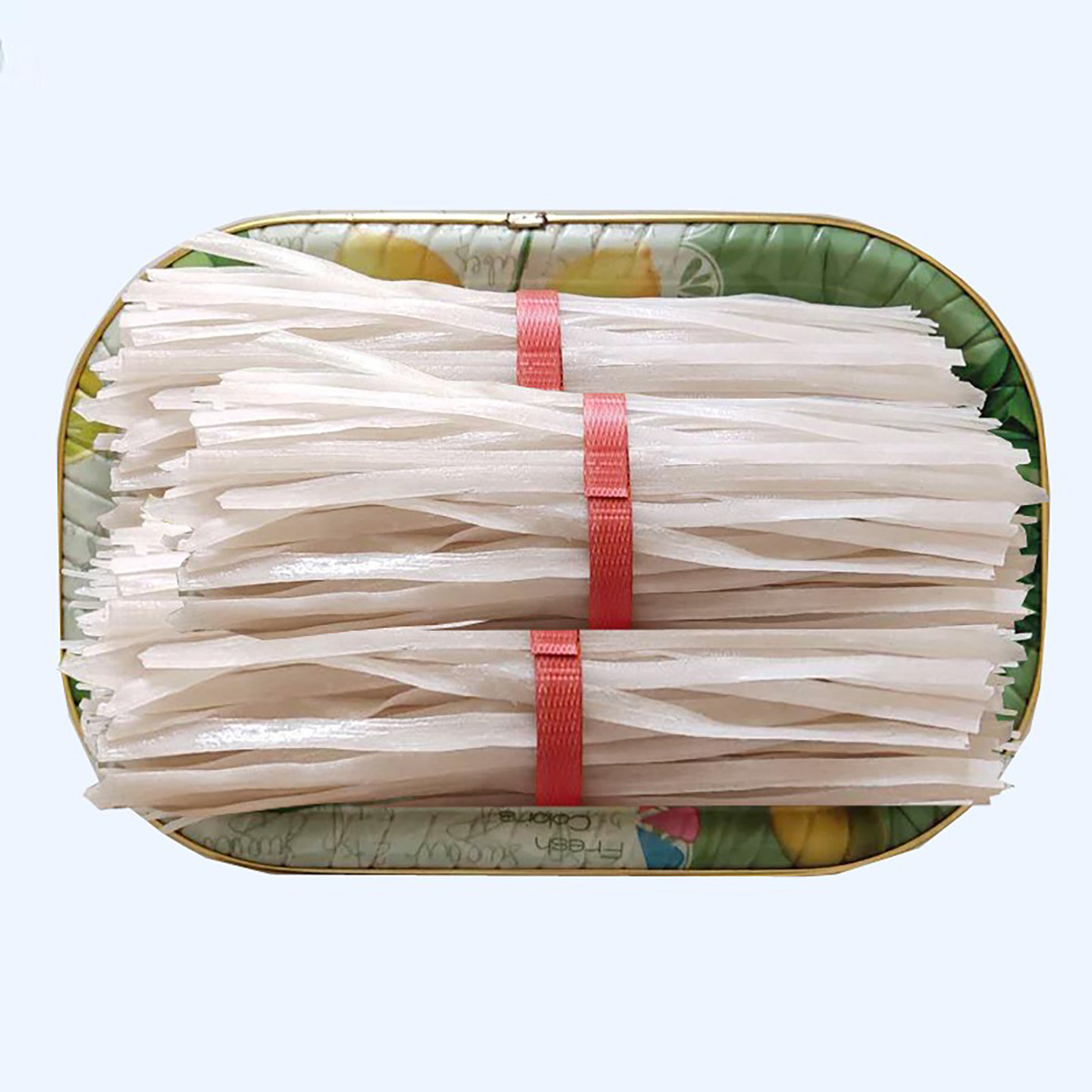 土豆宽粉纯手工正宗火锅小宽粉
