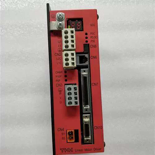 议 TD-045CU-200-AC-价GA20SU1UP-J 驱动器 原厂