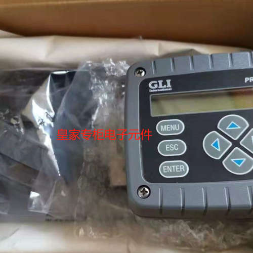 原装哈希 pH/ORP变送器 PRO-P3变送器 PRO-P3A1N原厂