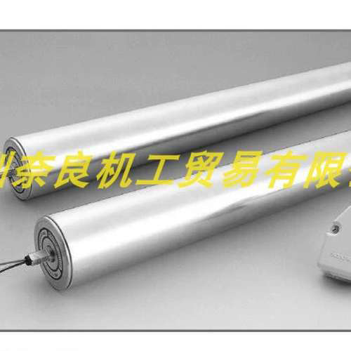 KYOWA滚筒MR-A3-57-600-4AABA原厂