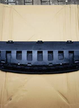 适用奔驰V300V260V250新威霆维特斯前保险杠 前包围护杠W447W448