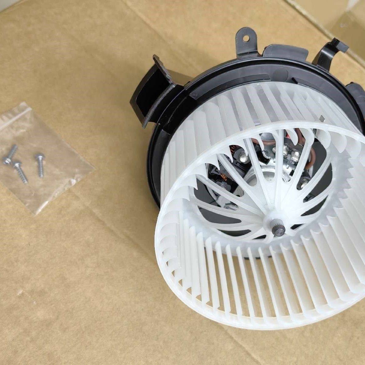 奔驰凌特斯宾特900 906前空调鼓风机全新前排空调鼓风机,汽车零部件/养护/美容/维保,鼓风机,淘宝优惠券,粉丝福利购,淘宝优惠卷