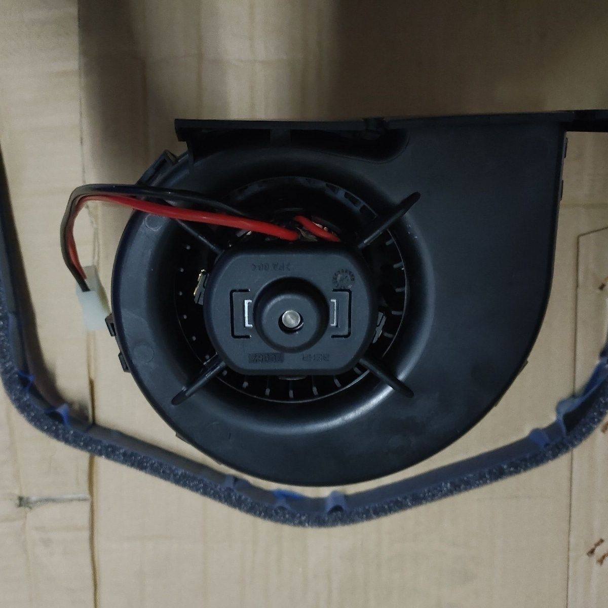 奔驰凌特斯宾特900 906后空调鼓风机,汽车零部件/养护/美容/维保,鼓风机,淘宝优惠券,粉丝福利购,淘宝优惠卷