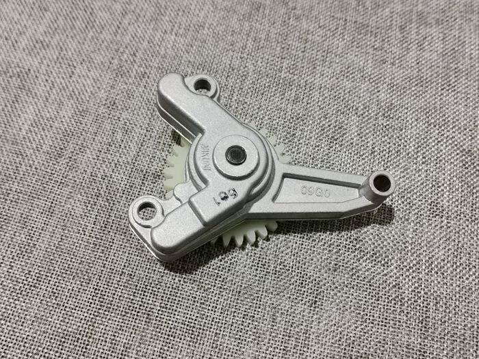 赛驰qs110摩托车配件 赛驰QS110赛胜QS110-2机油泵 MIKUNI机油泵|msdalam kategori motosikal/Equipment/Fitting, Aksesori motosikal, Gear motosikal - dari Buy2taobao.com untuk memberikan perkhidmatan ejen Taobao profesional membeli