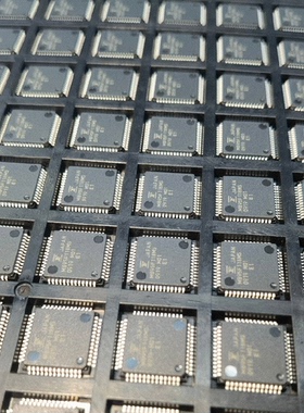 MB95F118AS全新原装 原厂渠道 咨询下单 保证质量