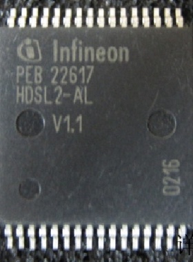 PEB22617V1.1全新原装 原厂渠道 咨询下单 保证质量