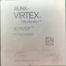 XCVU5P-2FLVA2104I XCVU5P-2FLVA2104C  全新原装 咨询下单