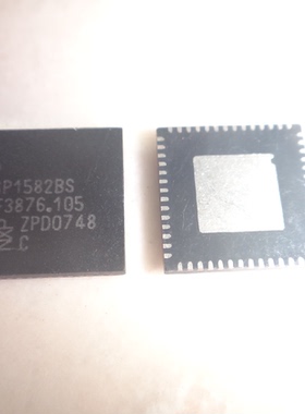 ISP1582全新原装 原厂渠道 咨询下单 保证质量
