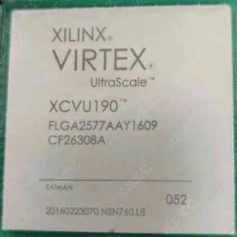 XCVU190-2FLGA2577E XCVU190-2FLGA2577C 全新原装 咨询下单